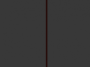 revolve set 3D Model