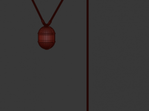revolve set 3D Model