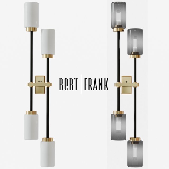 farol lights 3D Model .c4d .max .obj .3ds .fbx .stl .blend 