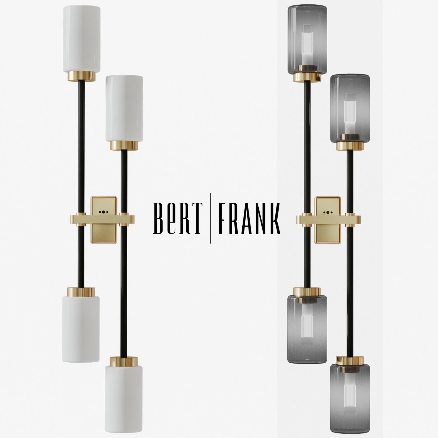 farol lights 3D Model .c4d .max .obj .3ds .fbx .stl .blend