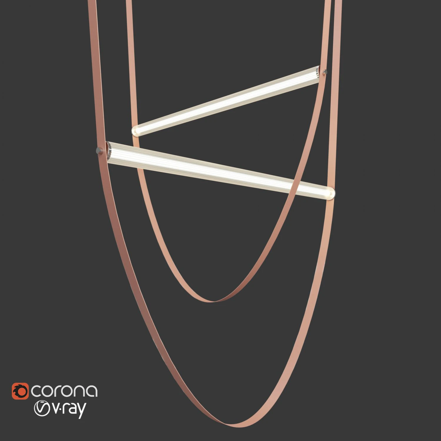 wireline 3D Model .c4d .max .obj .3ds .fbx .stl .blend 