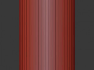 noctambule 3D Model