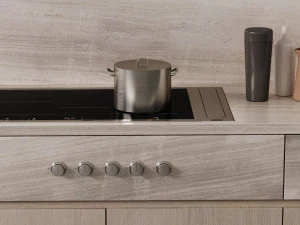 piet boon kitchen brutal 3D Model
