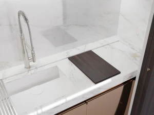 arclinea convivium modus 3D Model