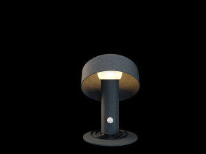 pivot table 3D 모델