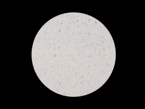 silla 40 pion Model 3D