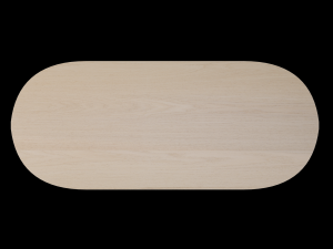 silla 40 pion Model 3D