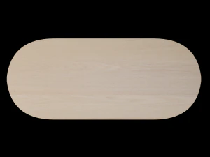 silla 40 pion 3D Model