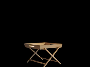 amaze lounge 3D Model