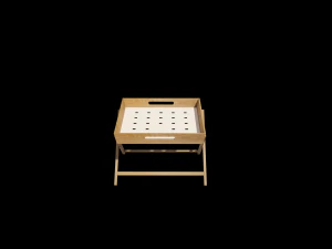amaze lounge 3D Model