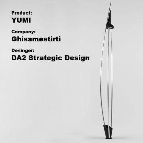 yumi ghisamestirti 3D Модель .c4d .max .obj .3ds .fbx .stl .blend 