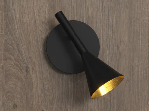 Cabeceira 034 Modelo 3D