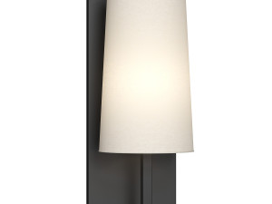Astro Lighting Riva 350 sconce 3D Model