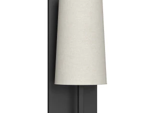 Astro Lighting Riva 350 sconce 3D Model