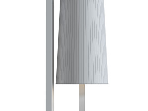 Astro Lighting Riva 350 sconce 3D Model