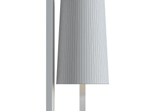 Astro Lighting Riva 350 sconce 3D Model