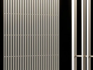 Partici&oacute;n 026 Modelo 3D