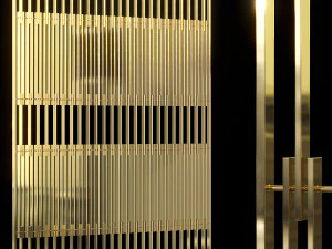 Partici&oacute;n 026 Modelo 3D