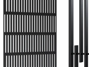 Partici&oacute;n 026 Modelo 3D