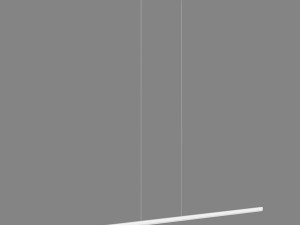 Hanging lamp Linea Light Group 3Dモデル