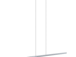 Hanging lamp Linea Light Group 3Dモデル