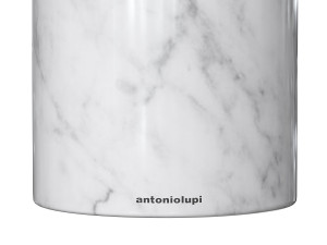 Antonio Lupi Biblio Tables 3D मॉडल