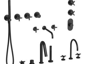 게다 휴고 3D 모델