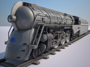 Henry New Shape_export - Download Free 3D model by Marine (@rd.deleon26)  [2fe8d25]