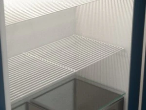 retro lod&oacute;wka Model 3D