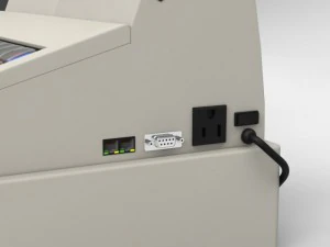 cash register 3D Model