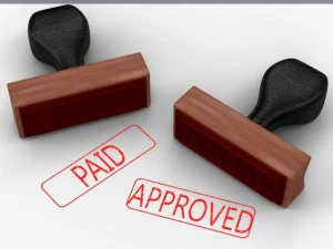 financial collection 3D Model