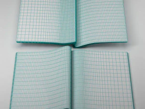 NATIONAL GEOGRAPHIC MAGAZINE 3D MODEL 3D Model