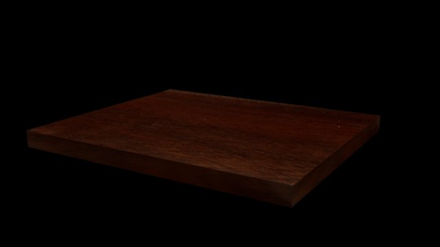 madagascar wood CG 纹理 .c4d .max .obj .3ds .fbx .stl .blend 