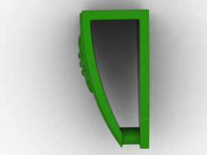 pendant Modèles 3D en vedette