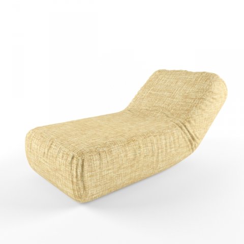 i t e b i   u iyy c b Modello 3D .c4d .max .obj .3ds .fbx .stl .blend 