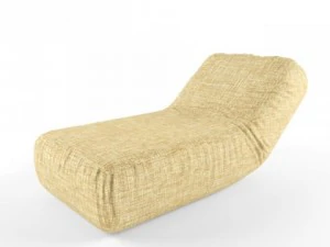 i t e b i u iyy c b 3D Модель