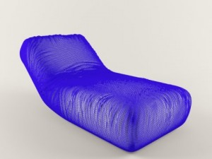 i t e b i   u iyy c b Modello 3D
