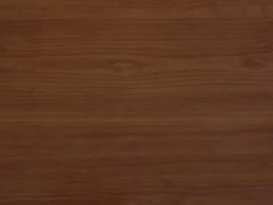 afundar e tocar Modelo 3D