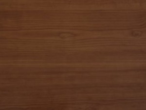 sink and tap low poly 3D 모델