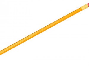 pencil 3D-Modell
