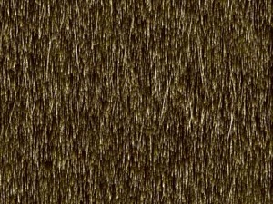 茅葺き 1 CG テクスチャ