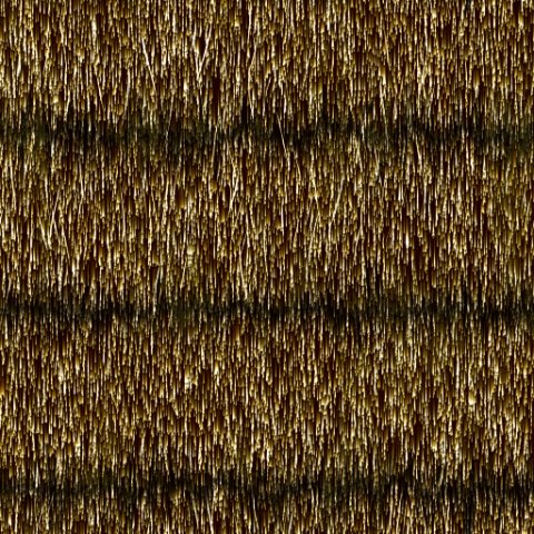 thatch 2 CG टेक्स्चर्स .c4d .max .obj .3ds .fbx .stl .blend 