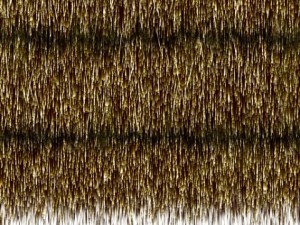thatch 2 CG टेक्स्चर्स