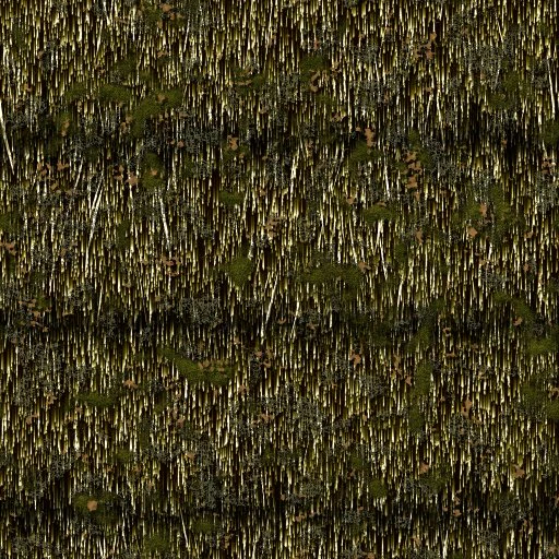 thatch pack CG Textures .c4d .max .obj .3ds .fbx .stl .blend 