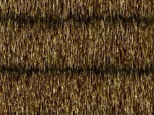 thatch pack CG Textures