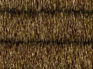 thatch pack CG Textures