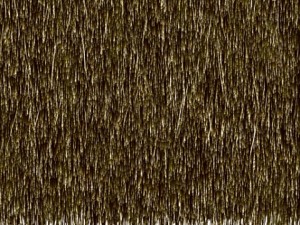 thatch pack CG Textures