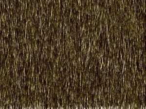 thatch pack CG Textures