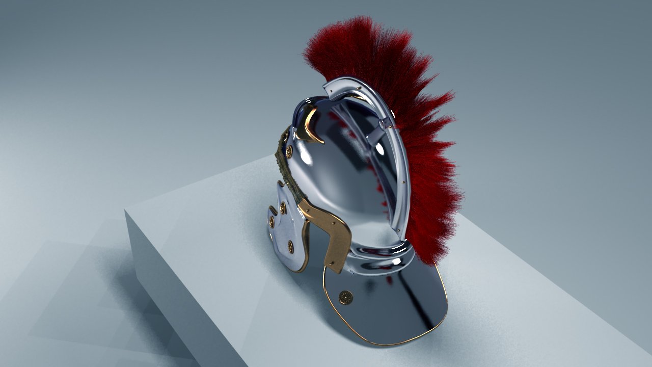 roman centurion helmet from multiple angles roman centurion helmet from multiple angles