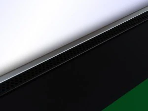 samsung ativ tab 3D Model